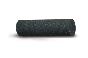 radiatorrol 50469